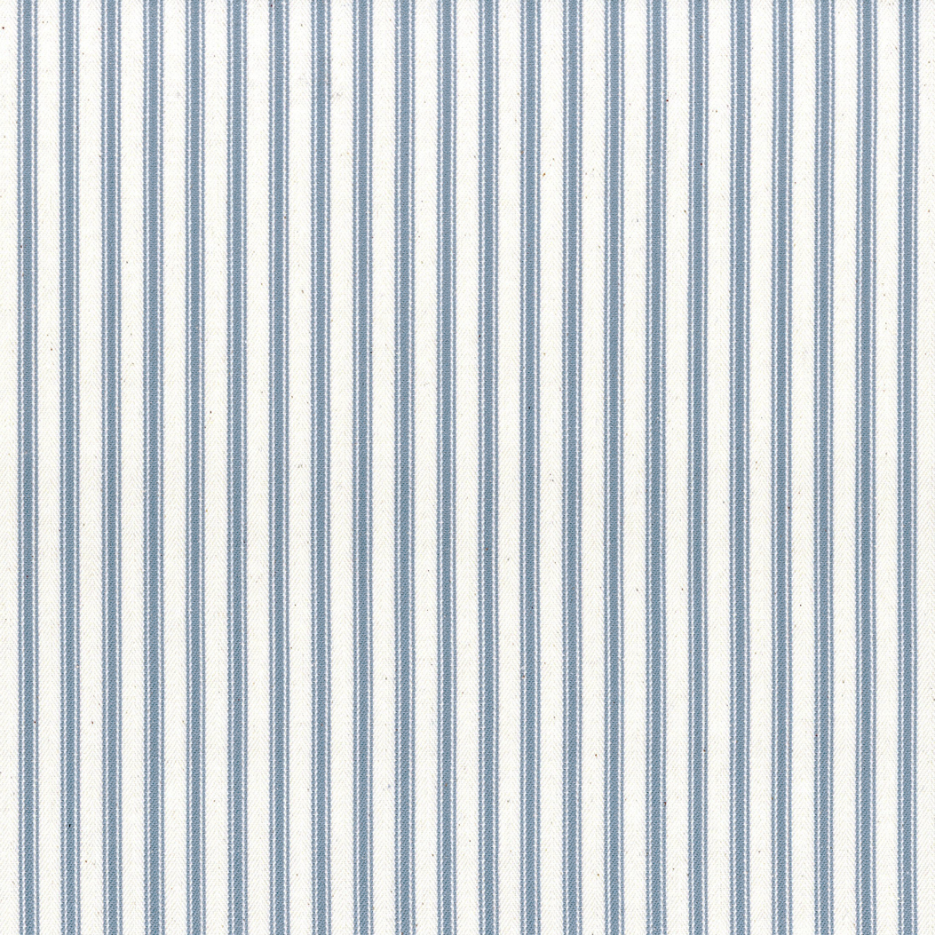 Ian Mankin Ticking Mist