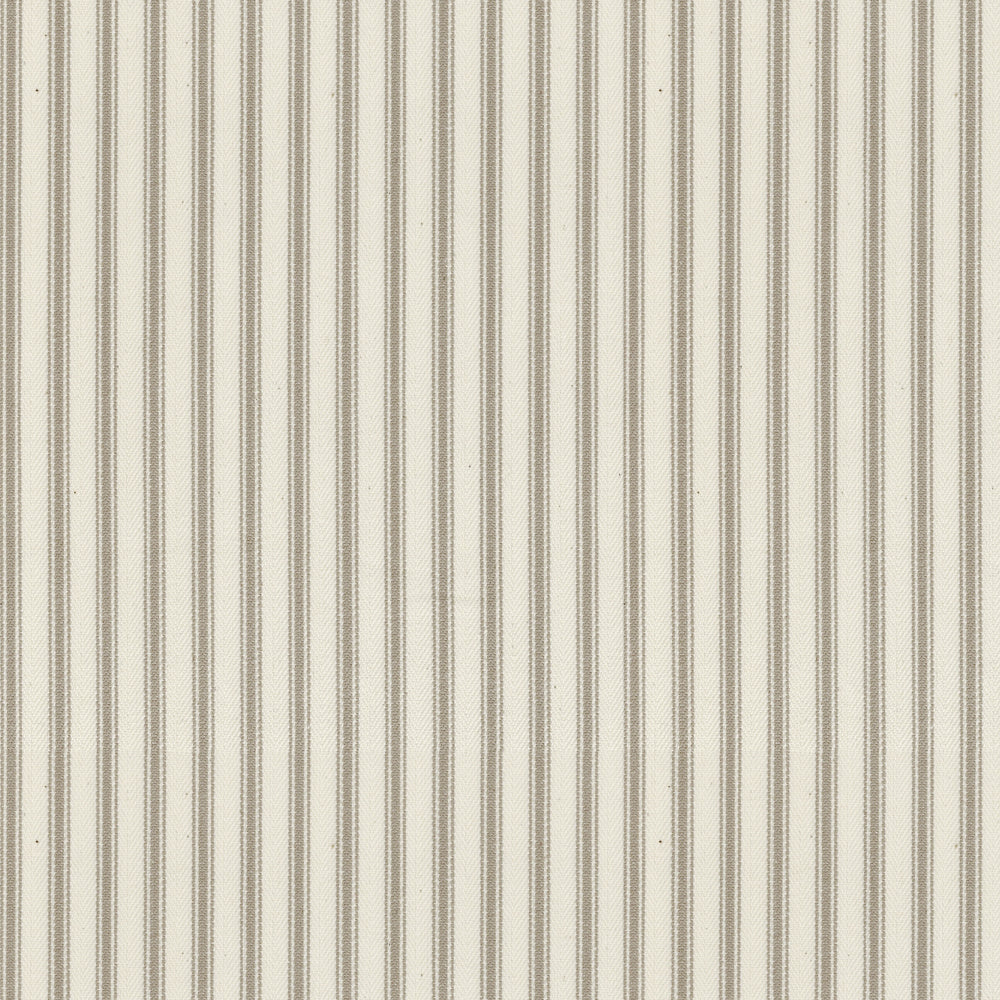 Ian Mankin Ticking Flax