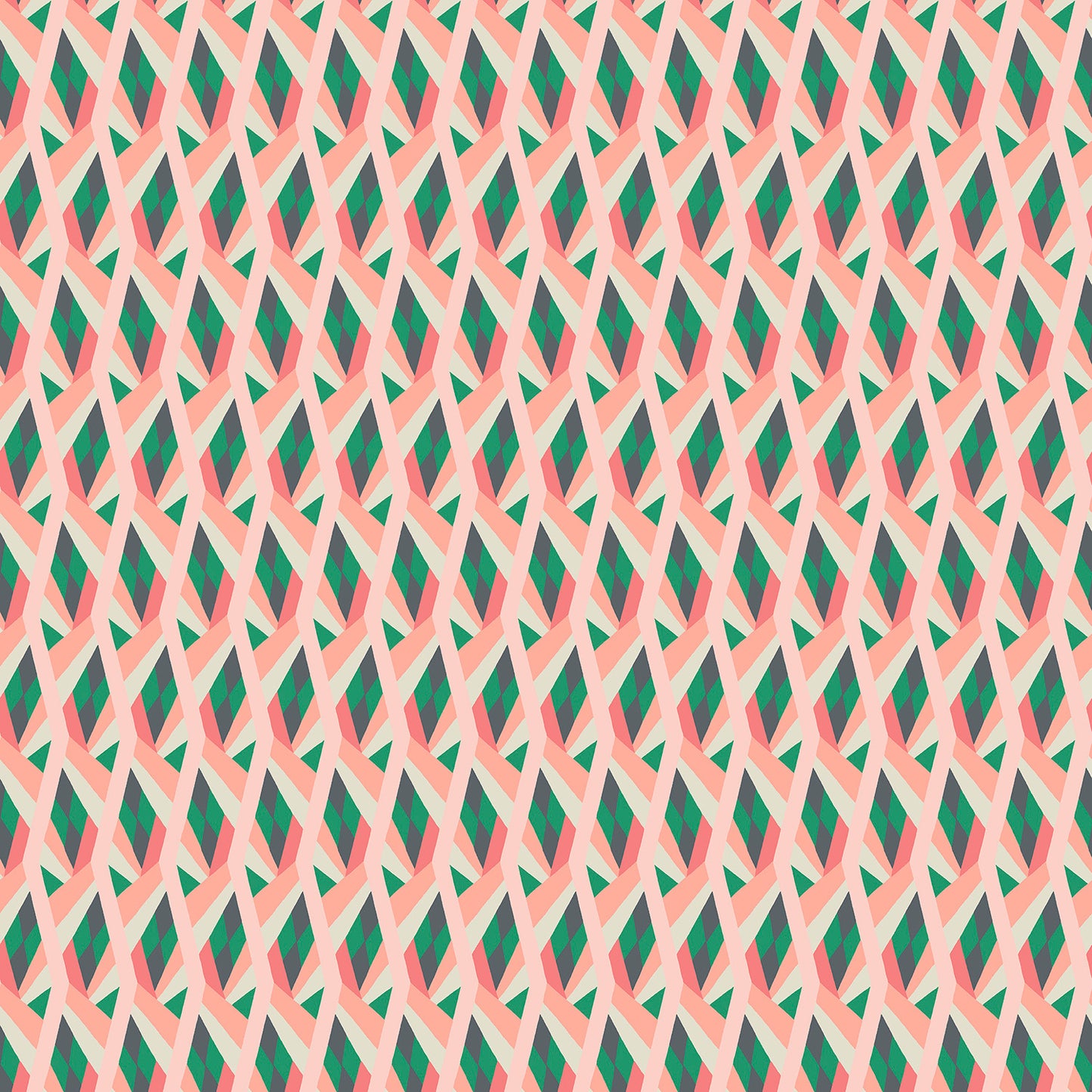 Neo Melon