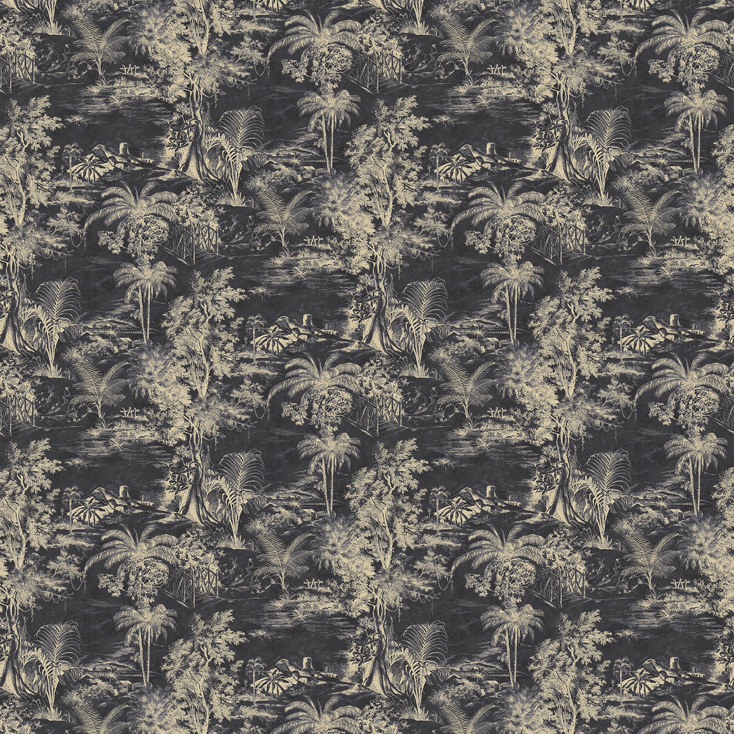 Heat of the Night Slate