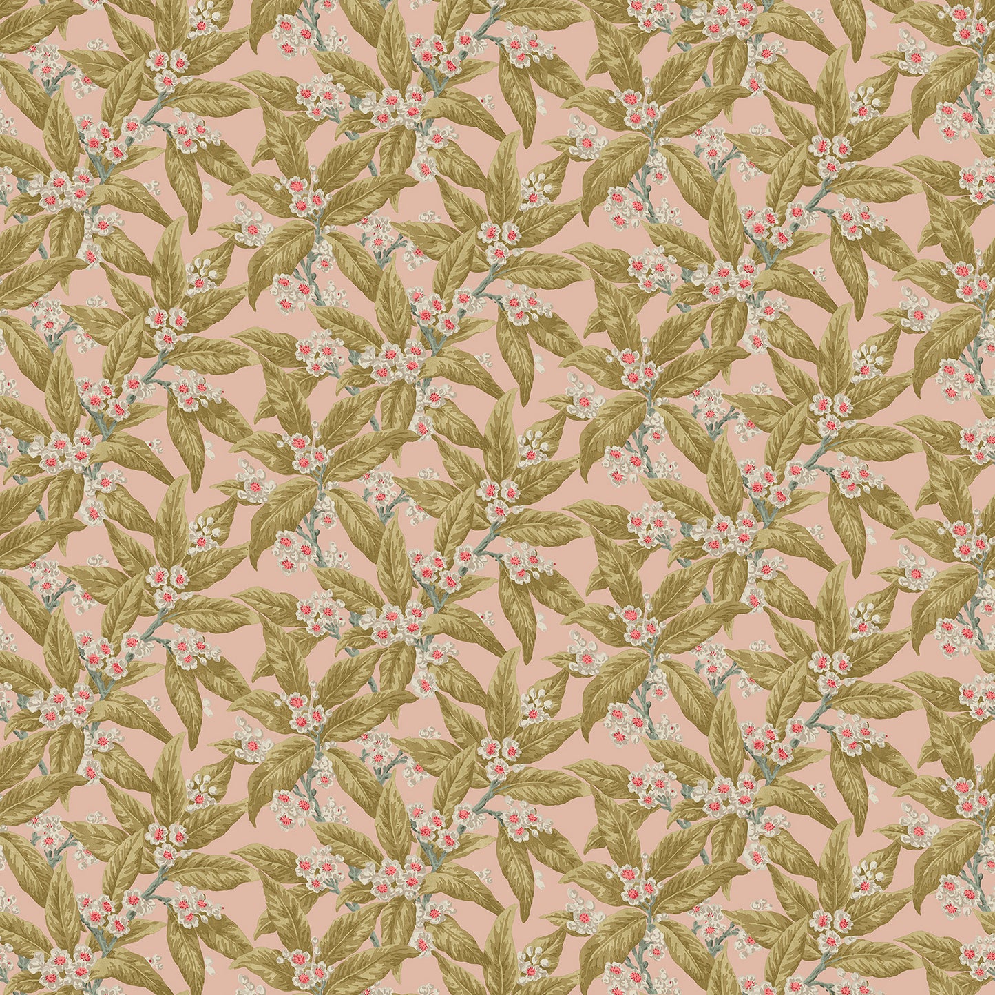 Loseley Velvet Peach