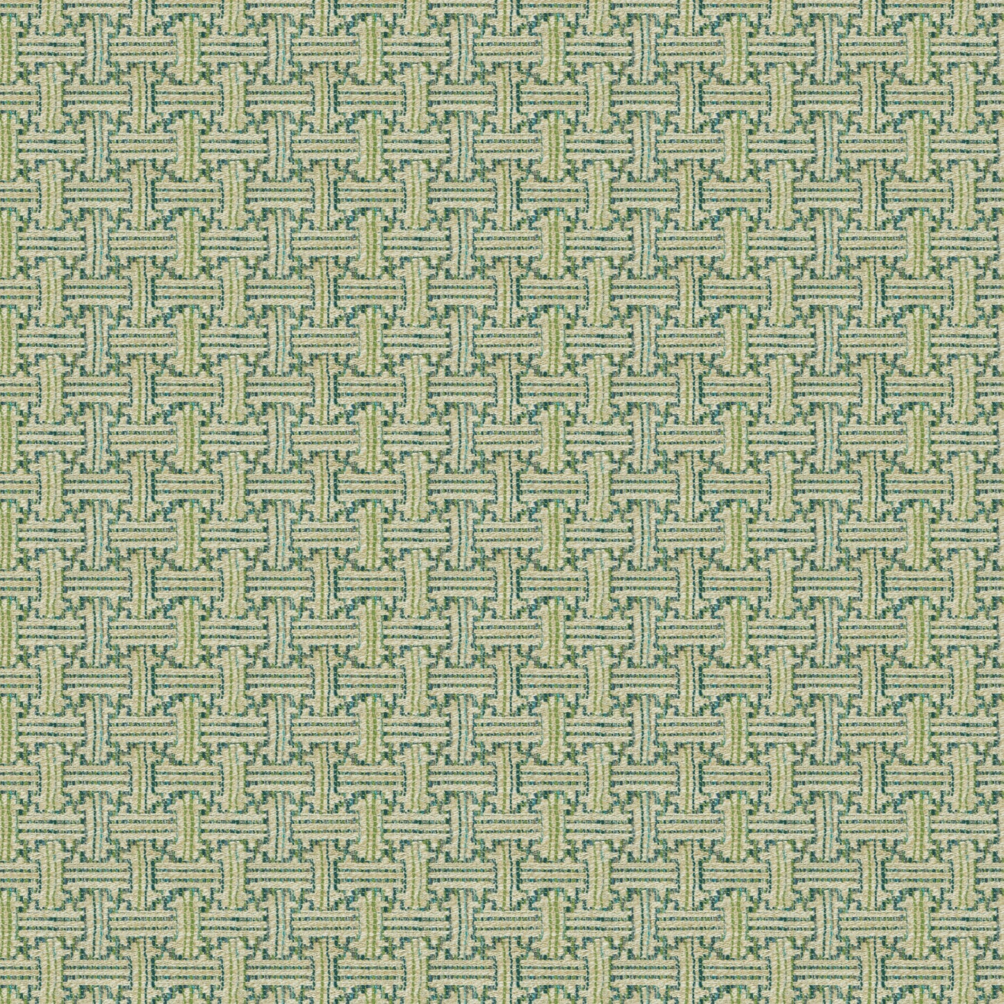 Exford Seafoam