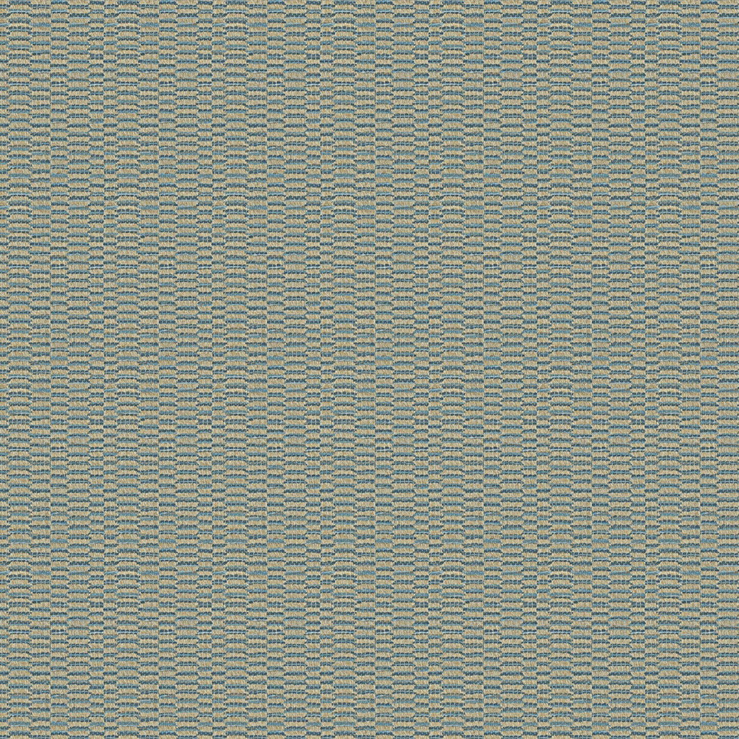 Petherton Denim