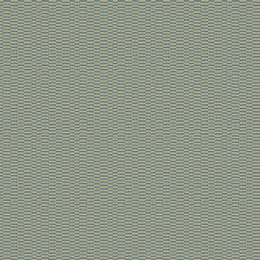 Petherton Denim