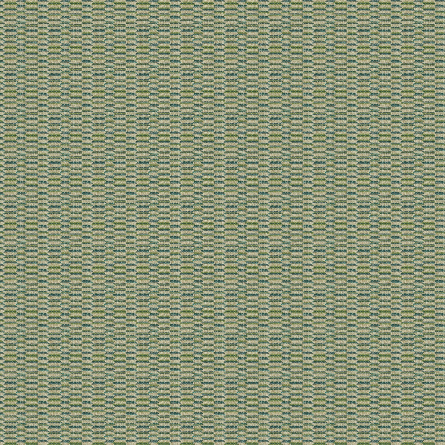Petherton Seafoam