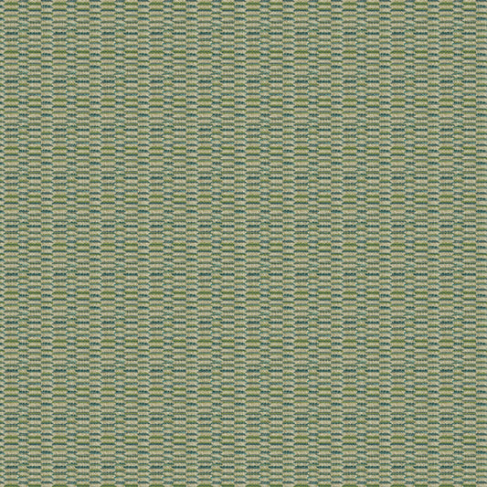 Petherton Seafoam