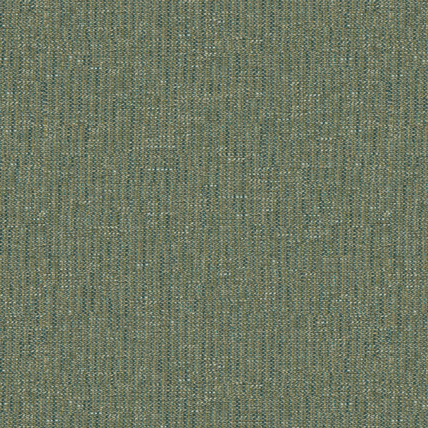 Tamar Aquamarine