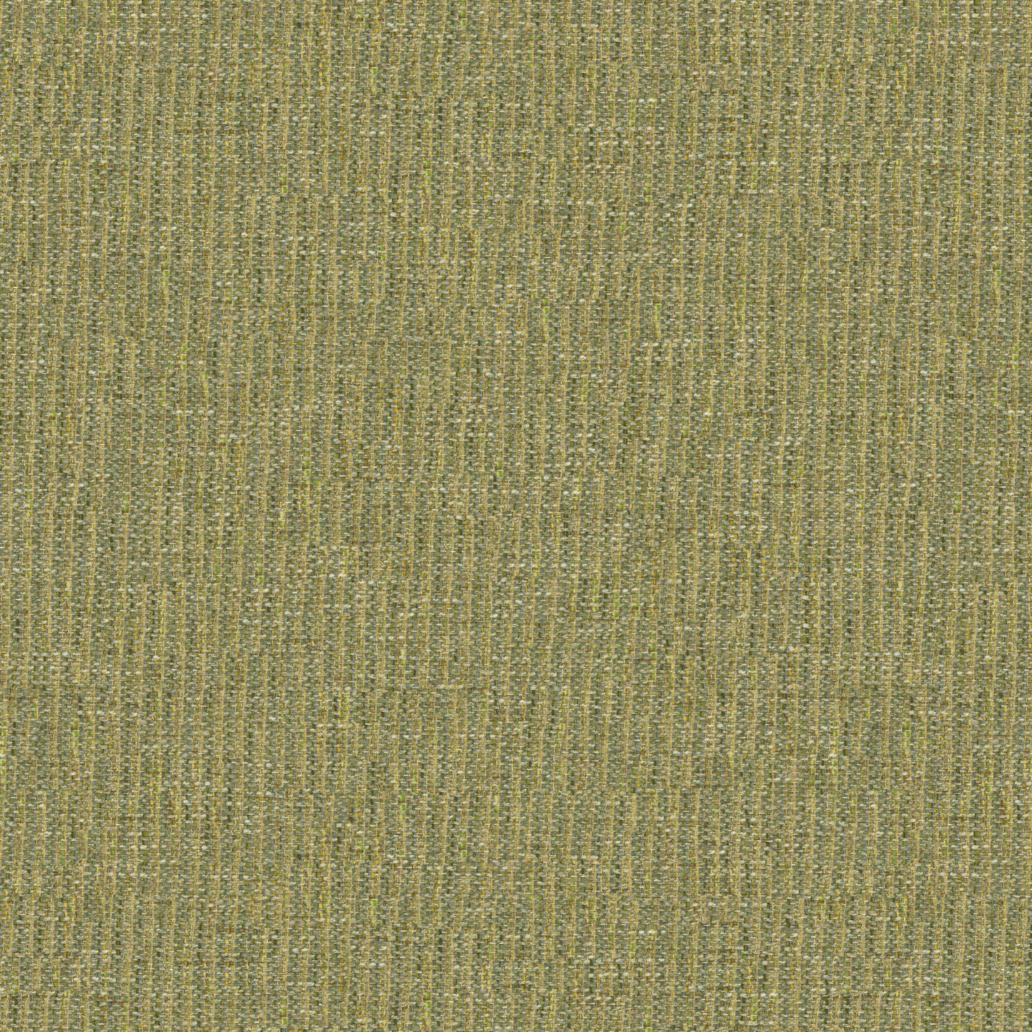 Tamar Gold Leaf