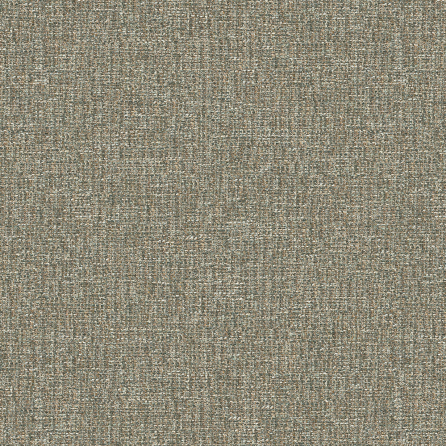 Tamar Zinc