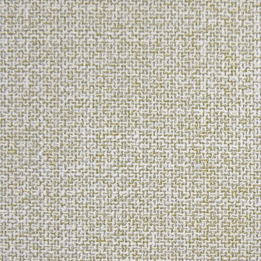 Minerva Escher White