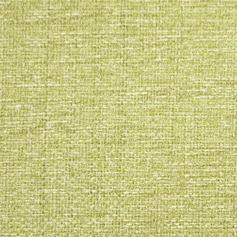 Minerva Grassy Dunes