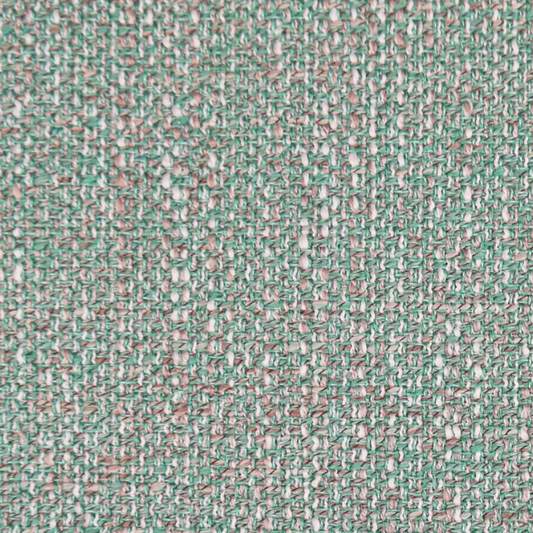 Minerva Summer Breeze