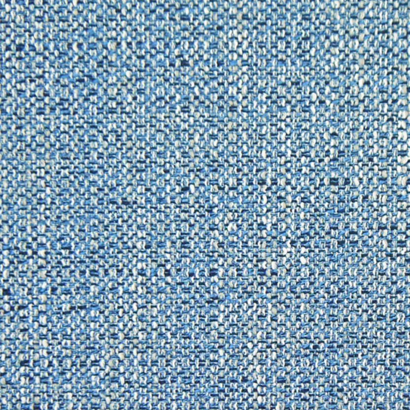 Minerva California Blue