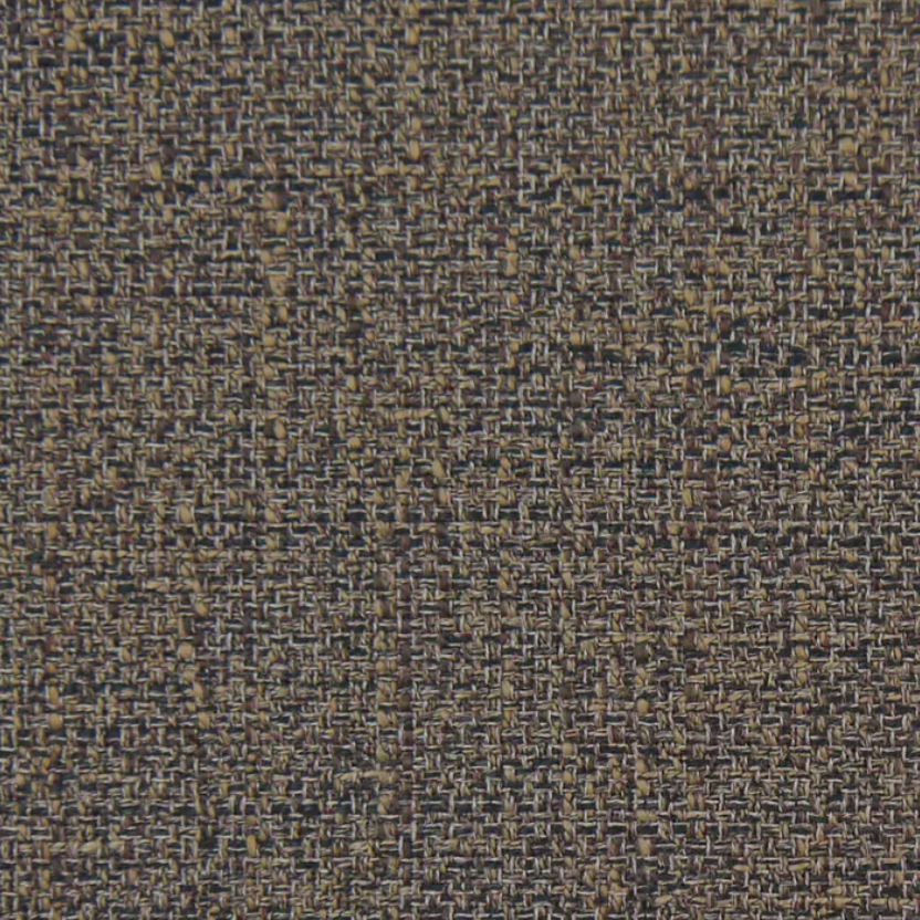 Minerva Chipped Bark