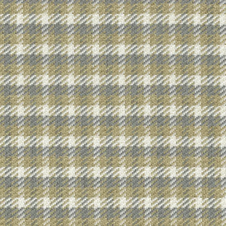 Quattro Check Bracken