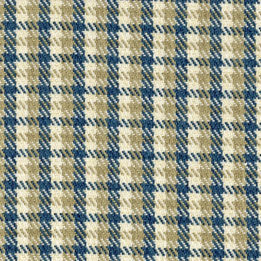 Quattro Check Marine