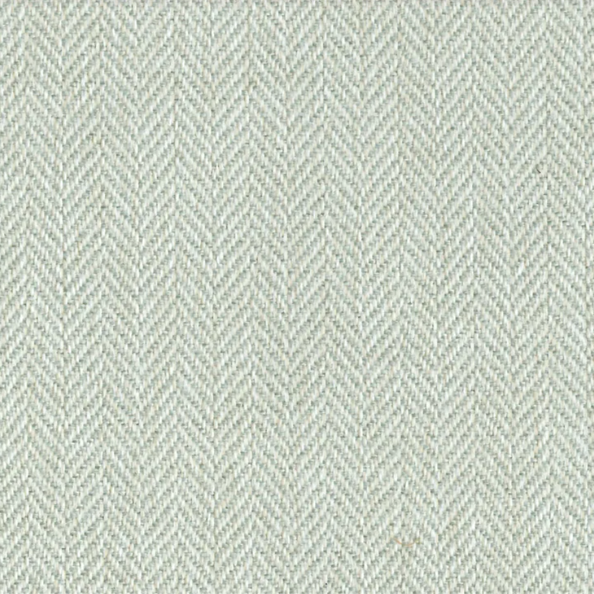 Quattro Herringbone Dove