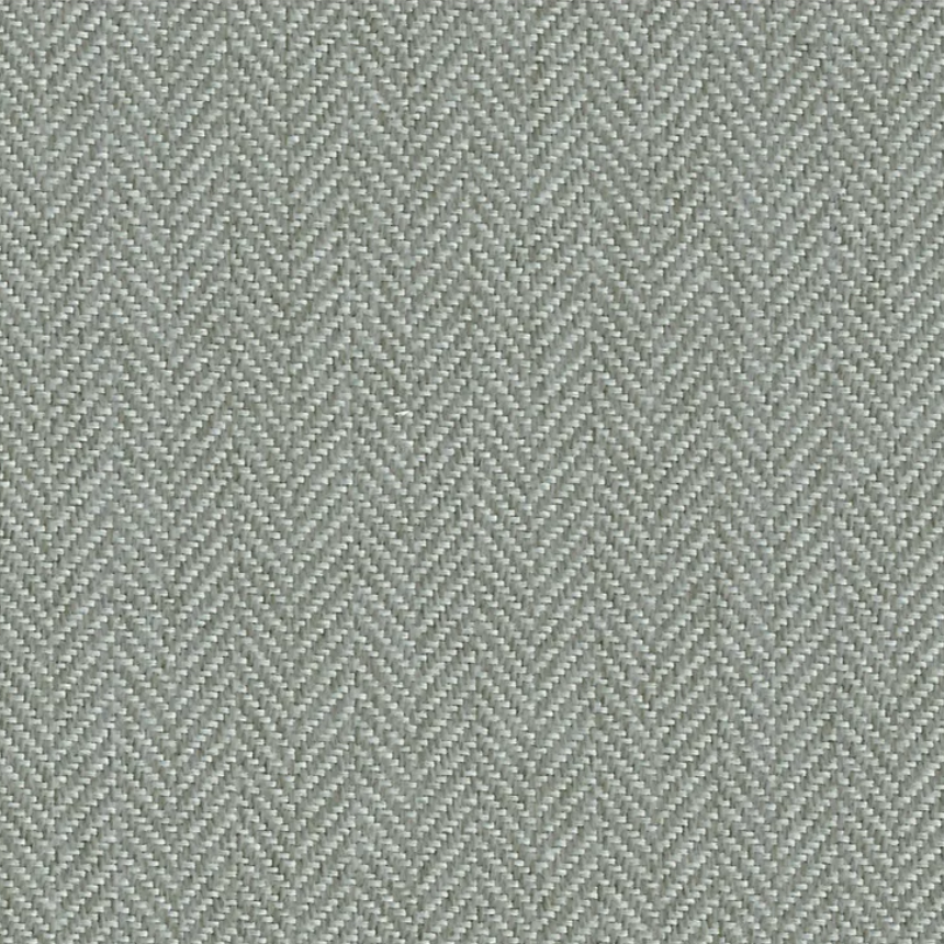 Quattro Herringbone Steel
