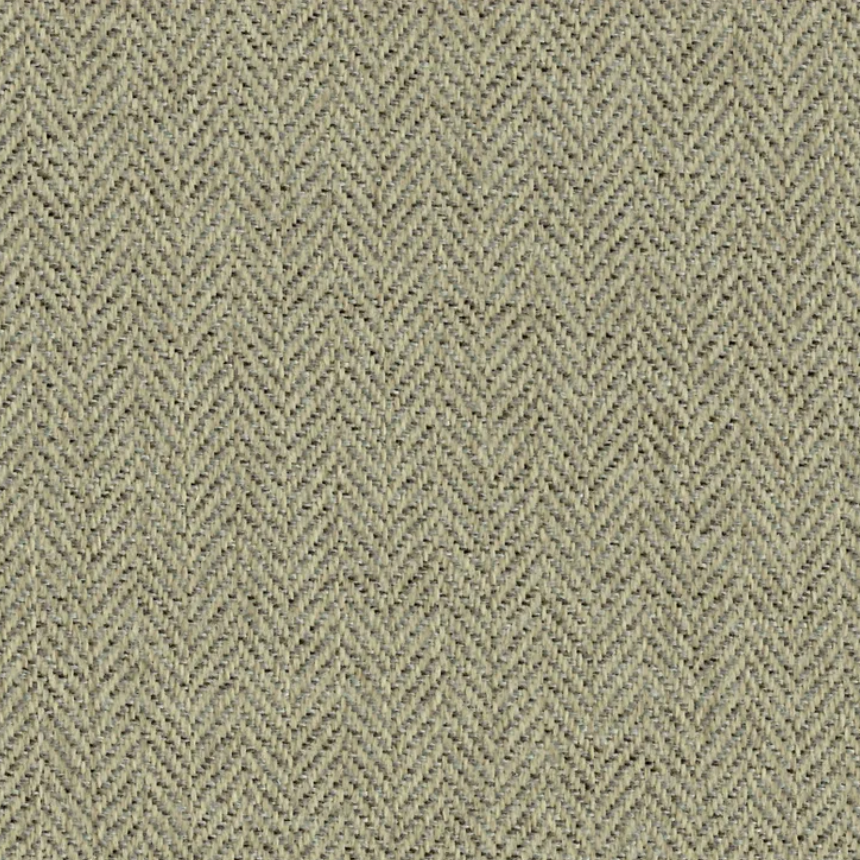 Quattro Herringbone Bracken