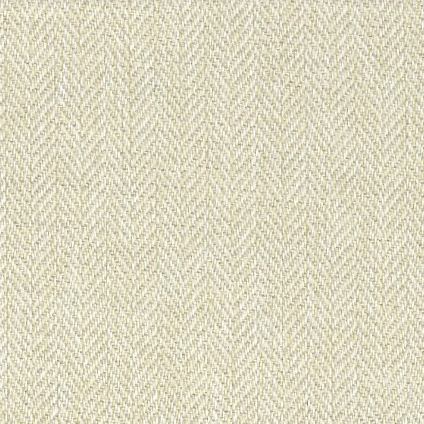 Quattro Herringbone Cream
