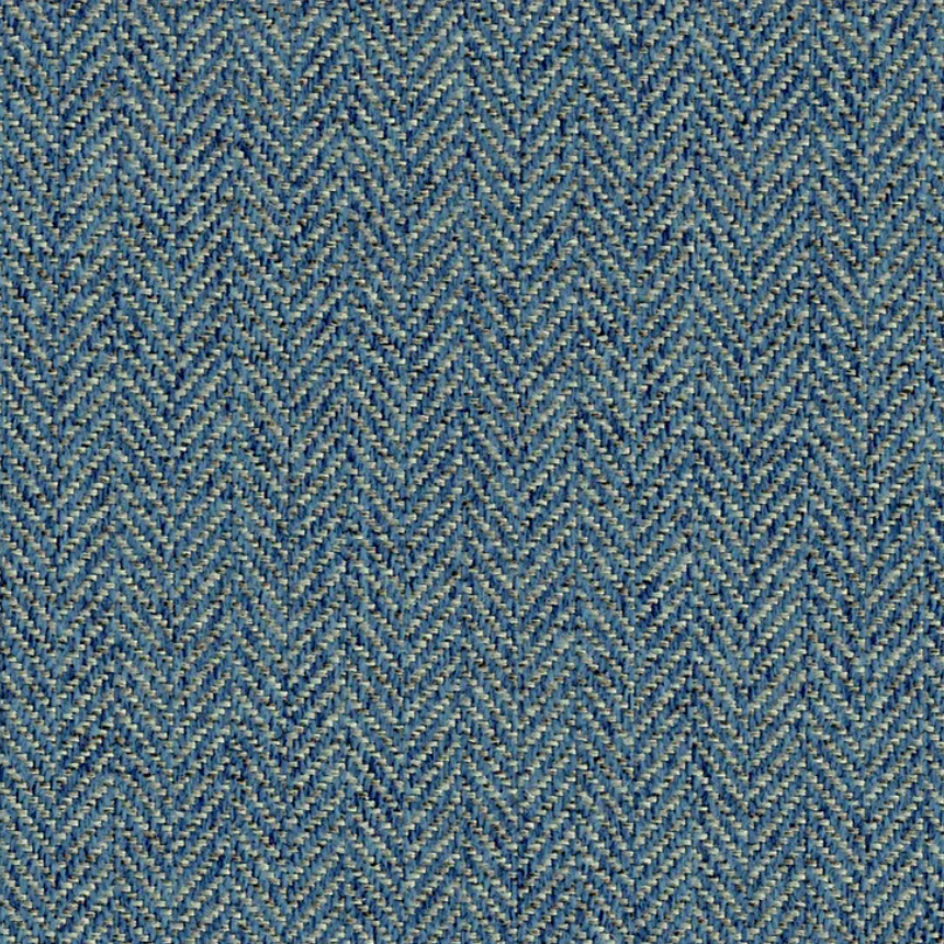 Quattro Herringbone Marine