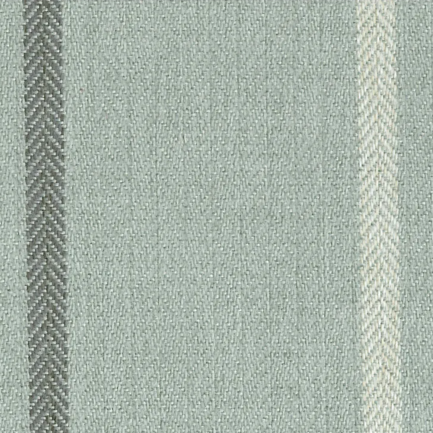Quattro Stripe Dove