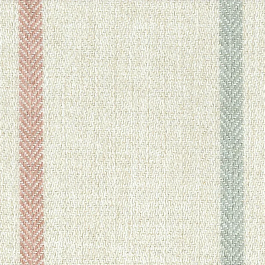 Quattro Stripe Rose