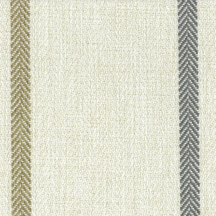 Quattro Stripe Bracken