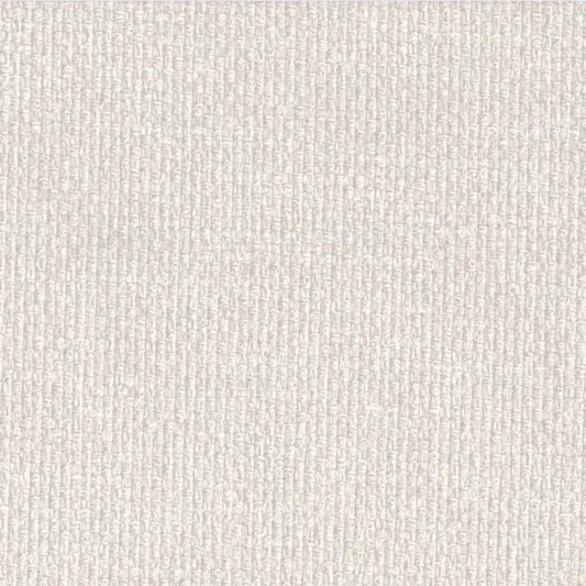 Pronto Macaroon Cream