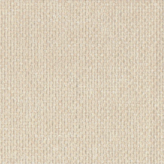 Pronto Tortilla Wrap