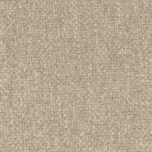 Pronto Yorkshire Pudding