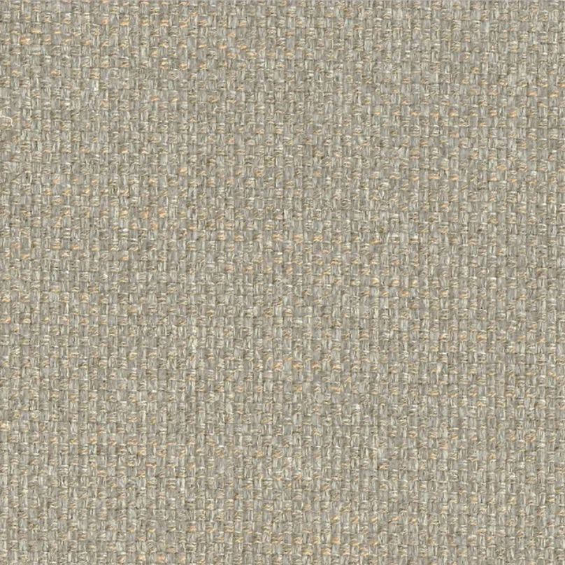 Pronto Egyptian Papyrus