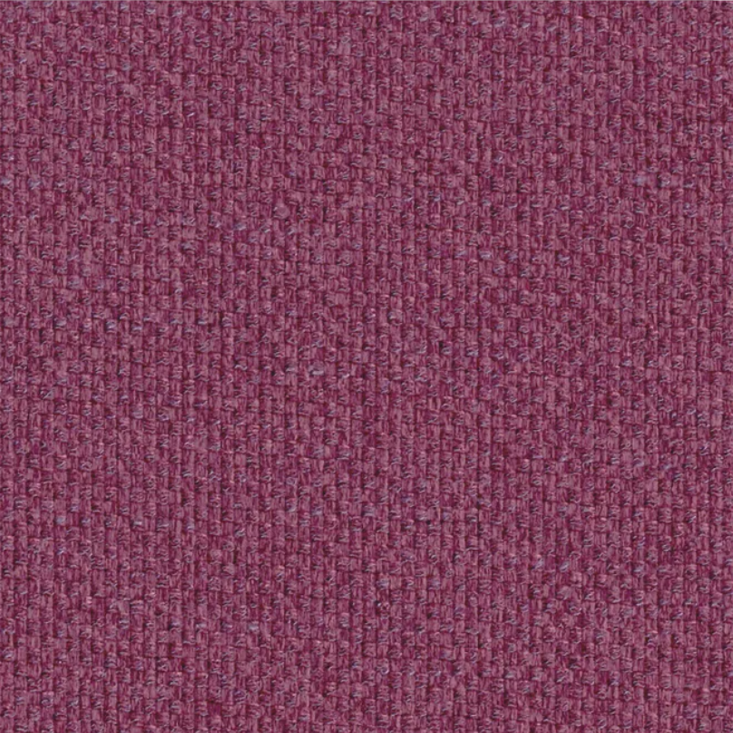 Pronto Raspberry Ripple