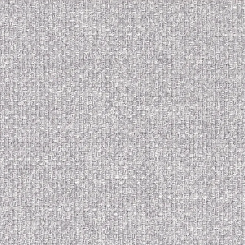 Pronto Silver Shadow