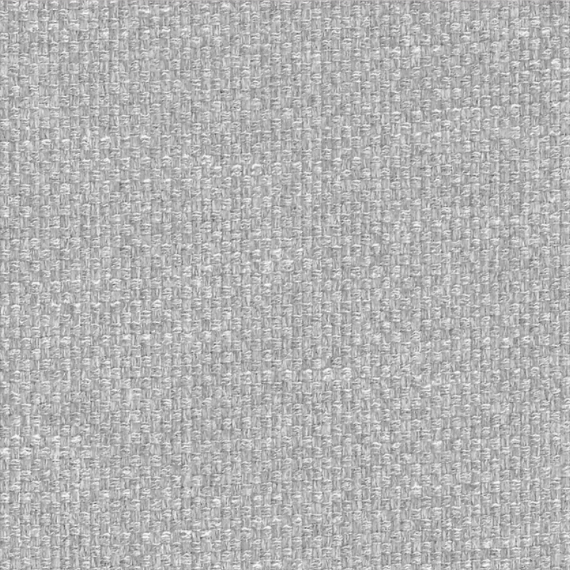 Pronto Highland Smokehouse