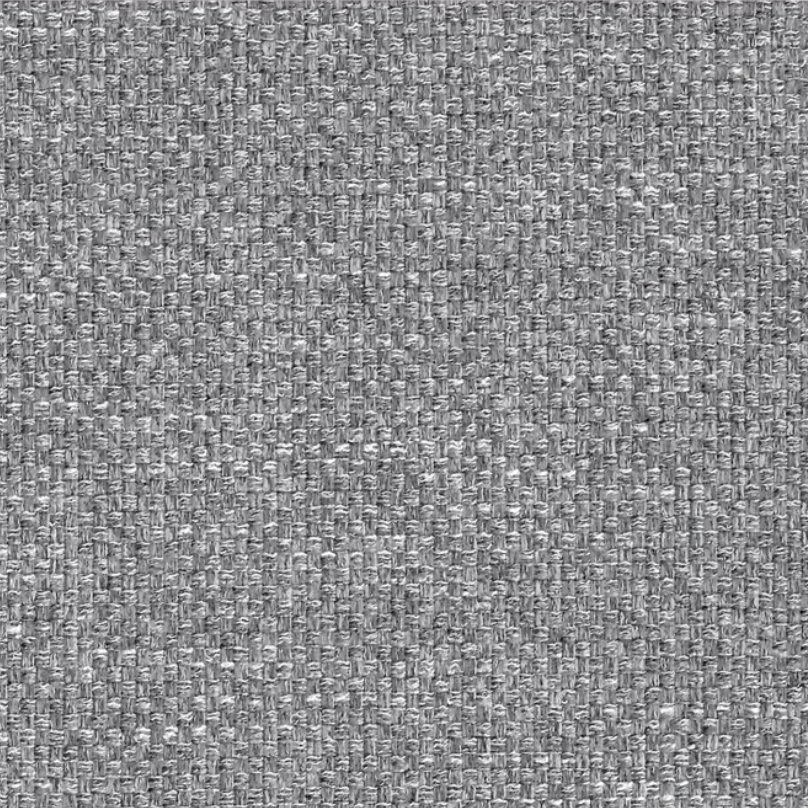 Pronto Porpoise Grey