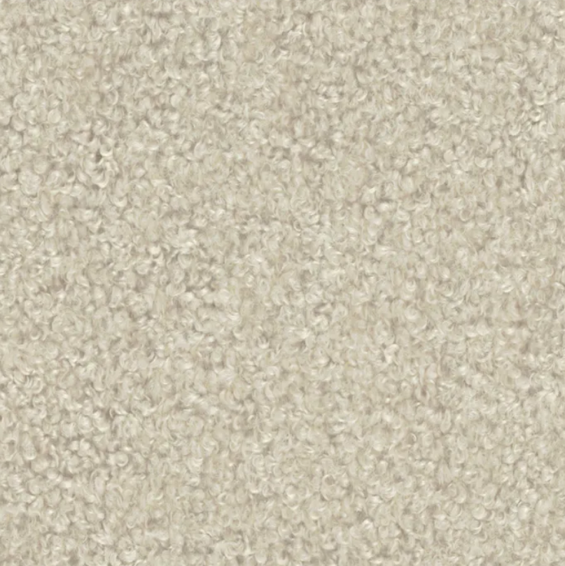 Sherpa Angora Goat