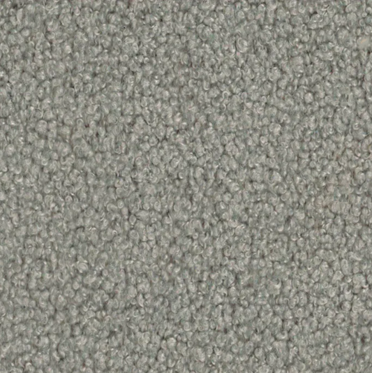 Sherpa Woolly Mammoth