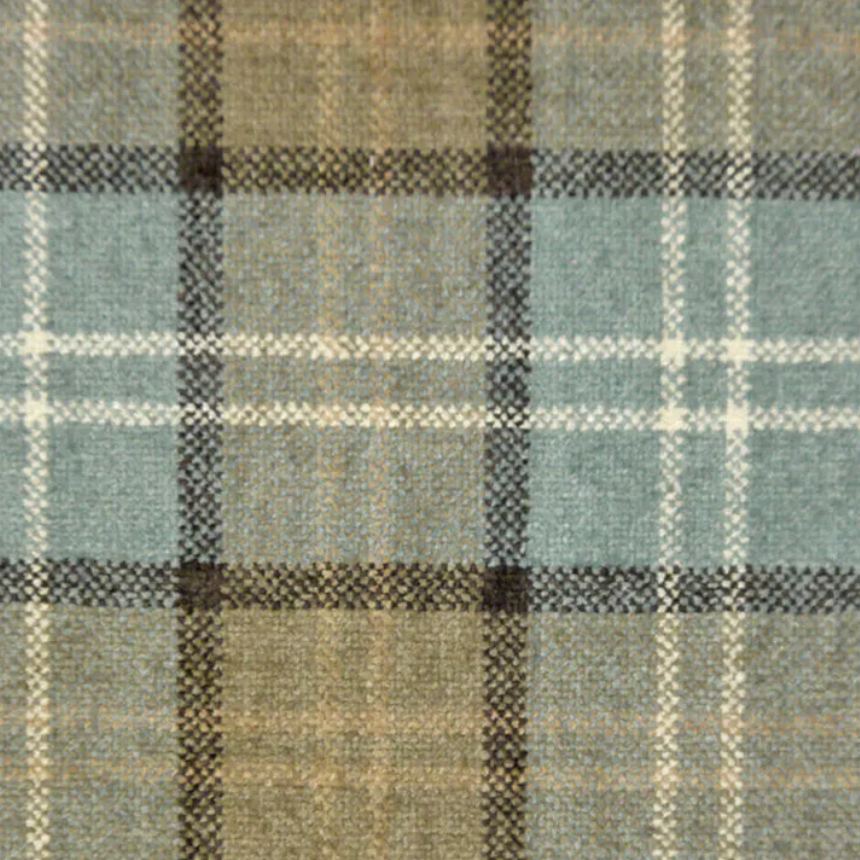 Tartufo Skye Blue