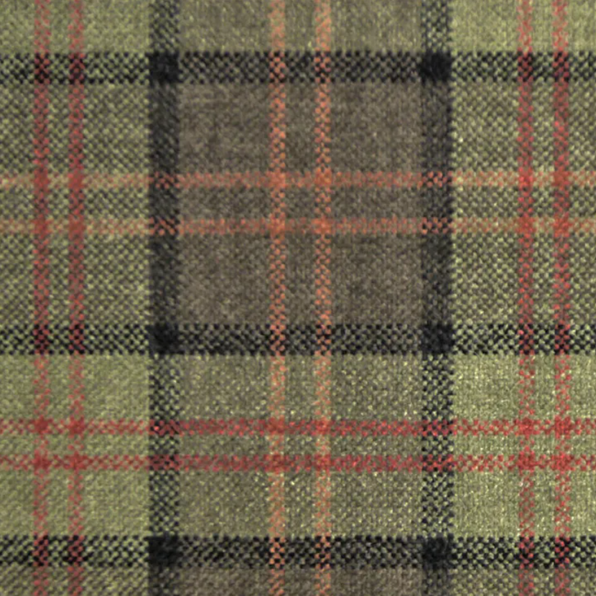 Tartufo Borders Green