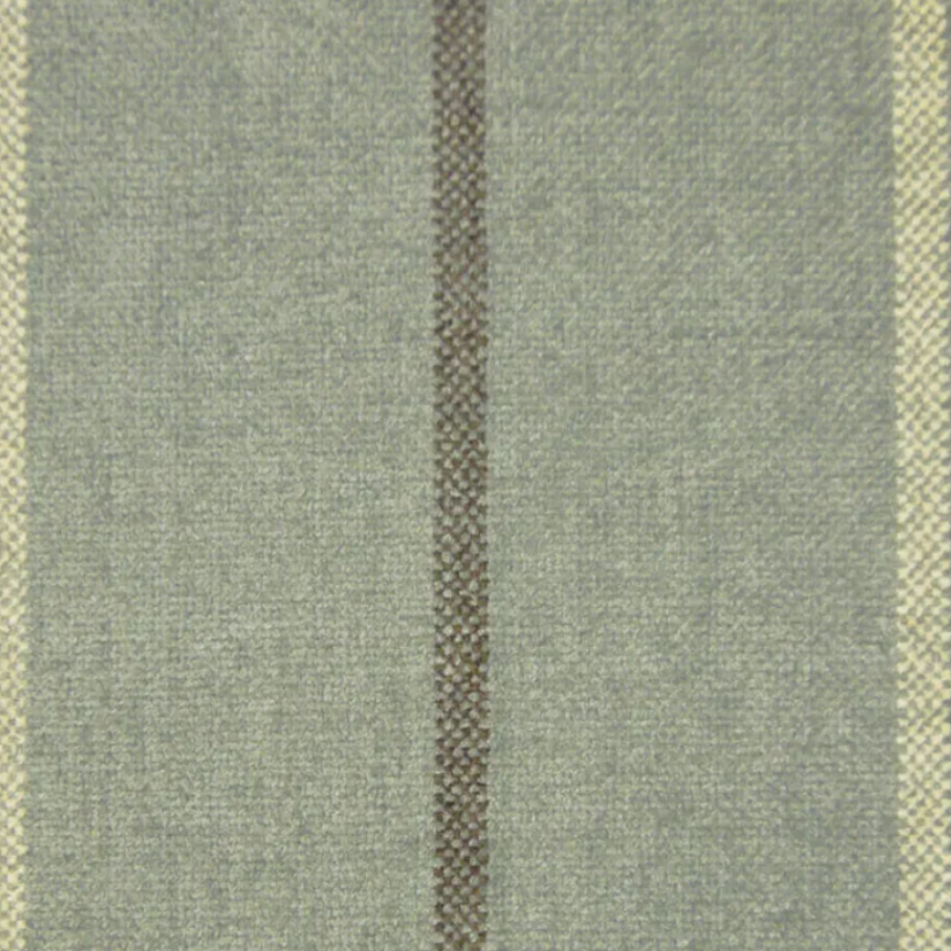 Tartufo Stripe Skye Blue
