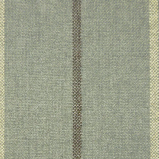Tartufo Stripe Skye Blue