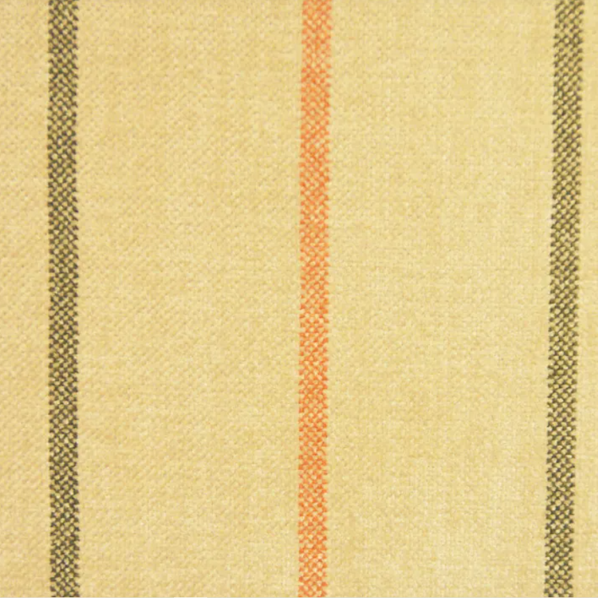 Tartufo Stripe Calgary Bay Sands