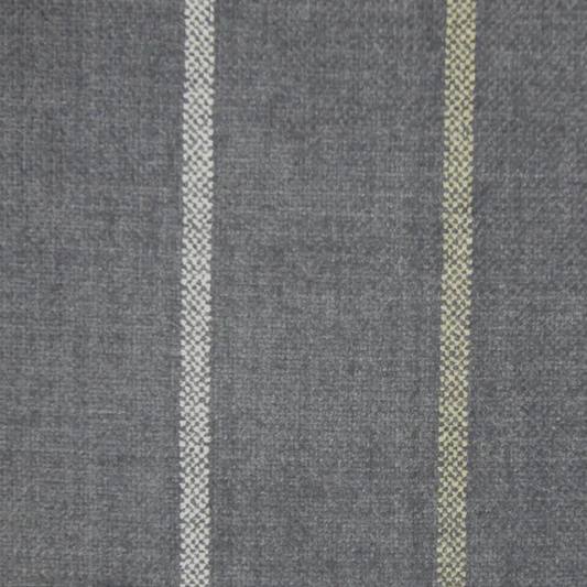 Tartufo Stripe Douglas Grey