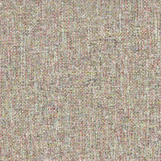 Toccata Hampstead Heath