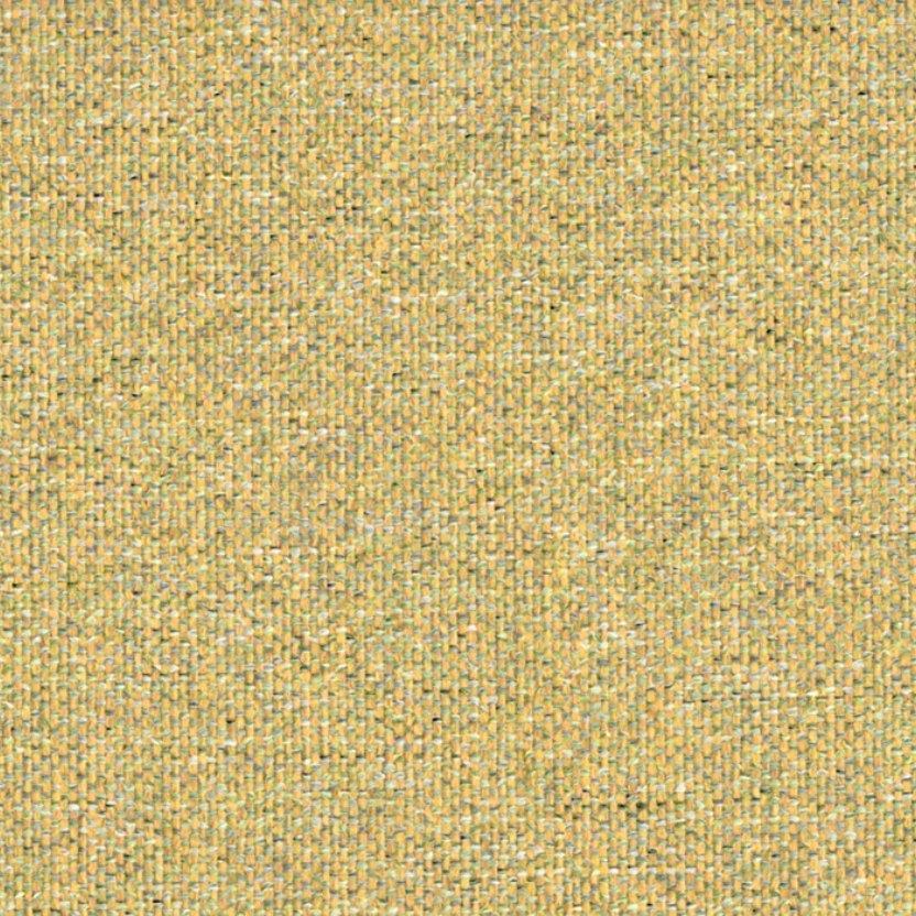 Toccata Salad Dressing