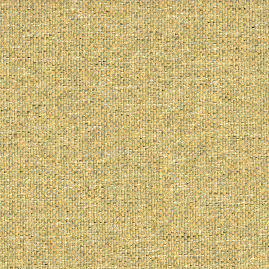 Toccata Salad Dressing