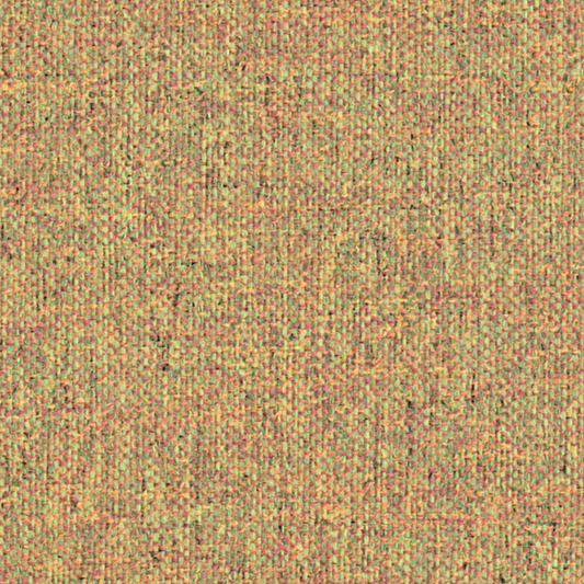 Toccata Wholegrain Mustard