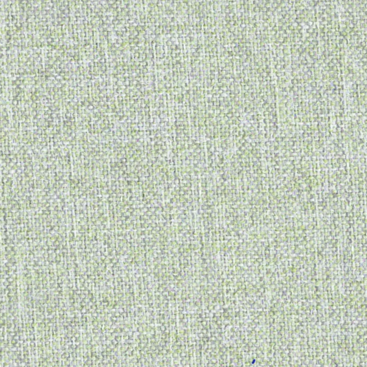 Toccata Village Fete