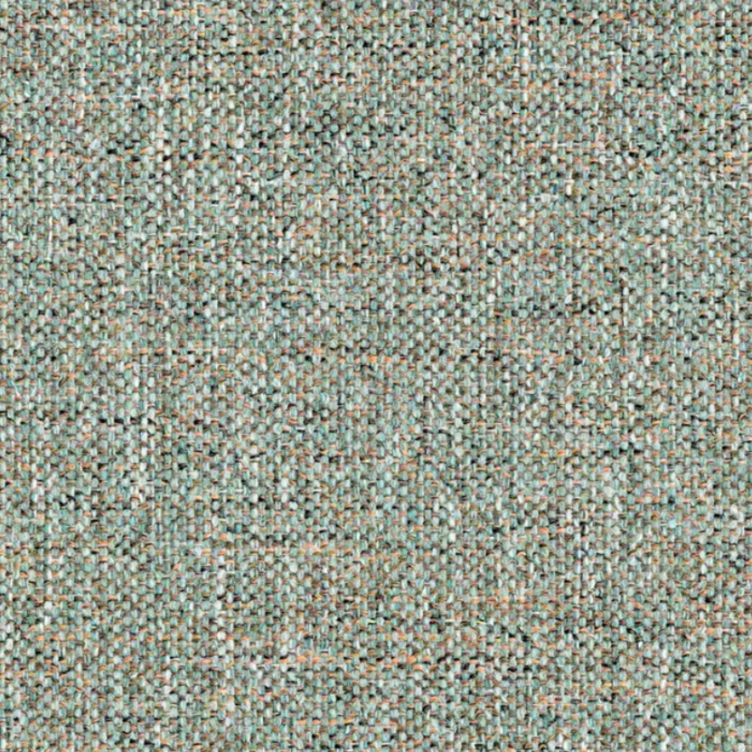 Toccata Brenner Pass